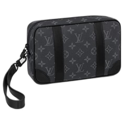 lv prochette|lv pochette kasai.